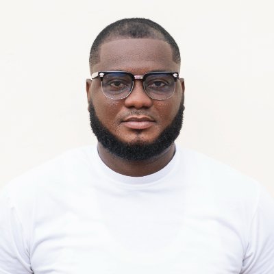 efocoder's profile picture. Agbodoti glama da, ebe ye le agboame, agboasè, ye Do le agboame, agboa tre tsi.