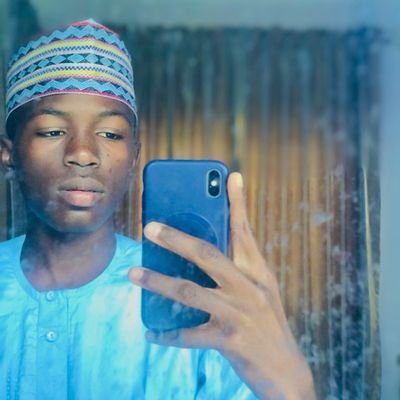 bako___jnr's profile picture. 