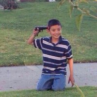 nguakakci (@nguakakci) 's Twitter Profile