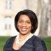 Felicia A. Henderson (@felhenderson) Twitter profile photo Felicia A. Henderson (@felhenderson) Twitter profile photo