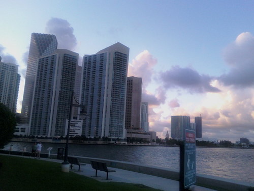 Whitney023's profile picture. 