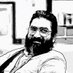 Raj KD രാജീവ് കൃഷ്ണദാസ് (@walkkd) Twitter profile photo Raj KD രാജീവ് കൃഷ്ണദാസ് (@walkkd) Twitter profile photo