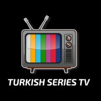 Turkish Series TV(@seriesturkish_) 's Twitter Profile Photo