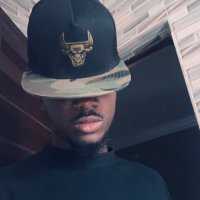 G.M.A🦉 (@gastony_) 's Twitter Profile Photo G.M.A🦉 (@gastony_) 's Twitter Profile Photo