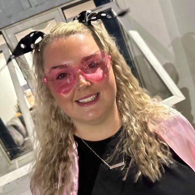 lillytxx's profile picture. cal❤️