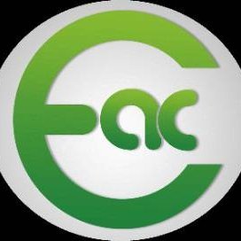 eAccounting_com's profile picture. Power your business with eAccounting software!