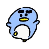 mi (@sunjake_mogu) 's Twitter Profile
