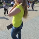 Becca King - @BeccaKing37887 - Twitter