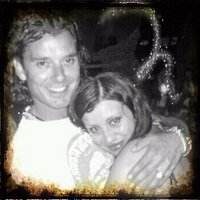 ♫ HEIDI♫ (@lizardqueen3381) 's Twitter Profile