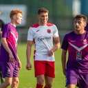 Declan Johnson - @DeclanJohnson15 - Twitter