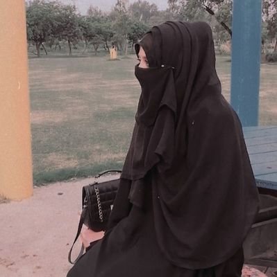 aimadurani's profile picture. Writer / Poetess
Published author 
founder n CEO of cheragh digest
youtuber https://t.co/KkPbtPAMVO…