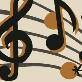 BcoContact's profile picture. Brandon Community Orchestra strives to promote the playing and enjoyment of orchestral music in the Westman region of Manitoba.