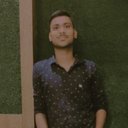 Divyanshu Dixit - @Divy90864Dixit - Twitter