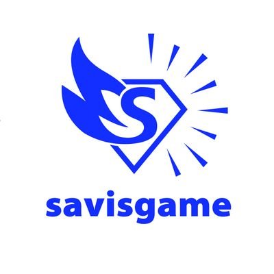 savisgame Profile Picture