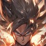 rishirajans's profile picture. AI Art Games PS5