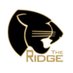 FRHSSwim_Dive (@frhsswim_dive) Twitter profile photo FRHSSwim_Dive (@frhsswim_dive) Twitter profile photo