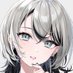 MAIRO (@yasuabc0730) Twitter profile photo MAIRO (@yasuabc0730) Twitter profile photo