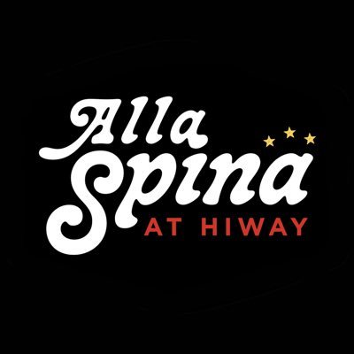 HiWay Alla Spina (“on tap”) showcases all things beer, wine, spirits, cocktails, hard cider, and more going on at HiWay Pizza Pub