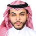 Abdulrahman Al-Mohayani (@amohayani) Twitter profile photo Abdulrahman Al-Mohayani (@amohayani) Twitter profile photo