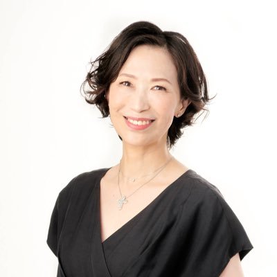 jinhitomi Profile Picture