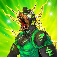 Balatroon Games (@balatroongames) 's Twitter Profile Photo Balatroon Games (@balatroongames) 's Twitter Profile Photo