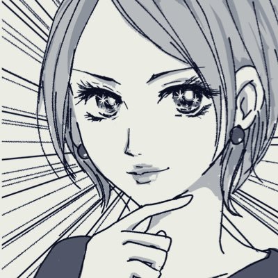 CLEARさんのプロフィール画像