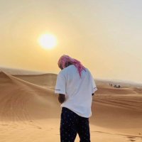 Konfigbo (@konfigbo) 's Twitter Profile