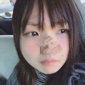 看護学生 156cm えろいひと募集中 彼ピ無し イチャイチャしか勝たん
👾 募集はここ https://t.co/Zktxw8UIbW
