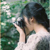 Sophia ava (@sophia36241) Twitter profile photo