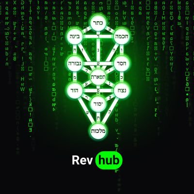 ponzitrades's profile picture. @Revhuberc founder.
Market Psychology. Web 3. State of mind.