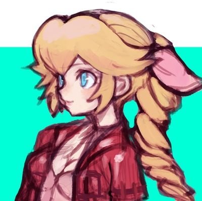 @Lion_GameDev