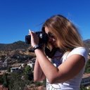 Lori Curran - @LoriCurran27950 - Twitter