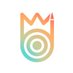 Prom Marketing (@bookmoreproms) Twitter profile photo Prom Marketing (@bookmoreproms) Twitter profile photo