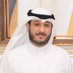 مصعب شمساه (@musab_shamsah) Twitter profile photo مصعب شمساه (@musab_shamsah) Twitter profile photo