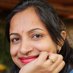 Rani Sharma (@ranietech) Twitter profile photo Rani Sharma (@ranietech) Twitter profile photo