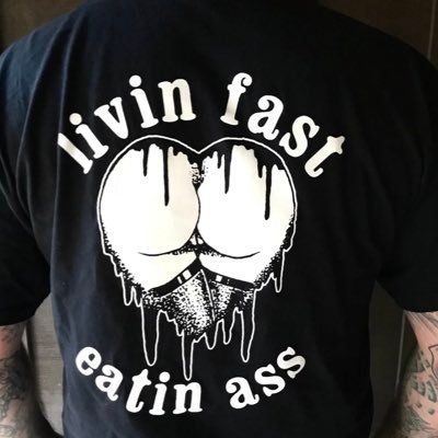 UltraInstinct00's profile picture. i like water