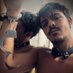 Rey_chard (@rey_chard_) Twitter profile photo Rey_chard (@rey_chard_) Twitter profile photo