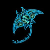 The Oceans Need Us (@theoceansneedus) 's Twitter Profile