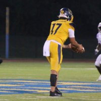 Ethan Page (@ethan_page14) 's Twitter Profile Photo Ethan Page (@ethan_page14) 's Twitter Profile Photo