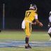 Ethan Page (@ethan_page14) Twitter profile photo Ethan Page (@ethan_page14) Twitter profile photo