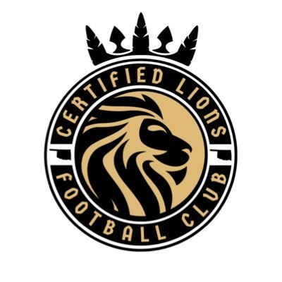 Welcome Oklahoma to the Official Certified Lions FC Twitter page. This is a place for real Certified Supporters like You! This page is all about the Club.