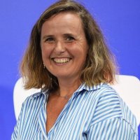 Melanie Rault (@melanie_epabret) 's Twitter Profile
