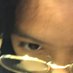 chacha (@notyourpawlaur) Twitter profile photo chacha (@notyourpawlaur) Twitter profile photo