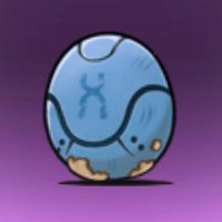 ニム (@nimu2143) 's Twitter Profile