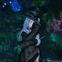 ティス (@tiz3004) 's Twitter Profile