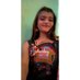 Aayushi Shah (@aayushiiii_1410) Twitter profile photo Aayushi Shah (@aayushiiii_1410) Twitter profile photo