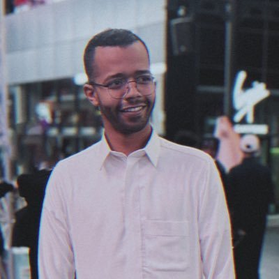 لاإله إلا الله وحده لا شريك له