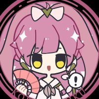 arumisale (@arumisale) 's Twitter Profile