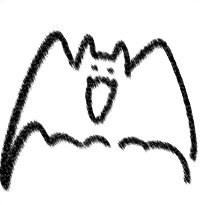 라그넘さんのプロフィール画像