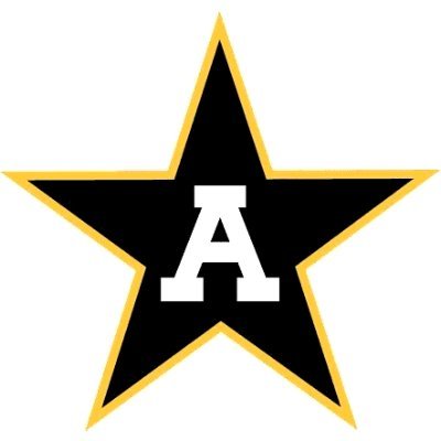 Official 2023 Twitter Account of Autauga Academy Athletics